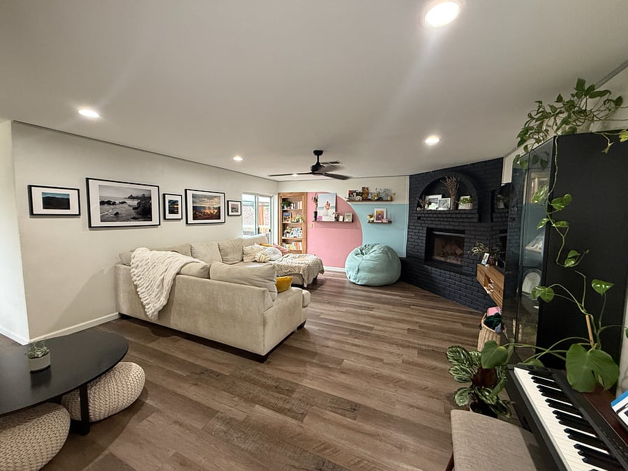 Furnished Finder property 860082_2 photo 8