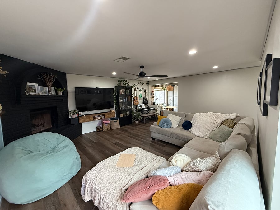 Furnished Finder property 860082_2 photo 9
