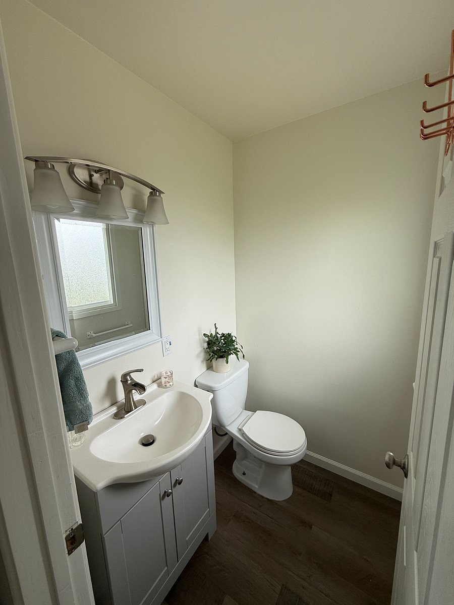 Furnished Finder property 860082_2 photo 5