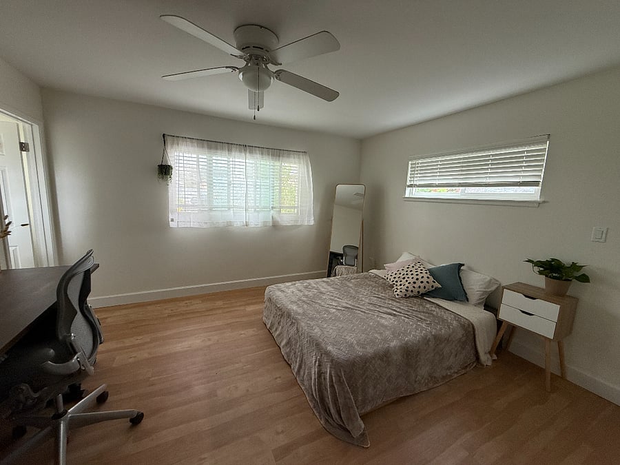 Furnished Finder property 860082_2 photo 3