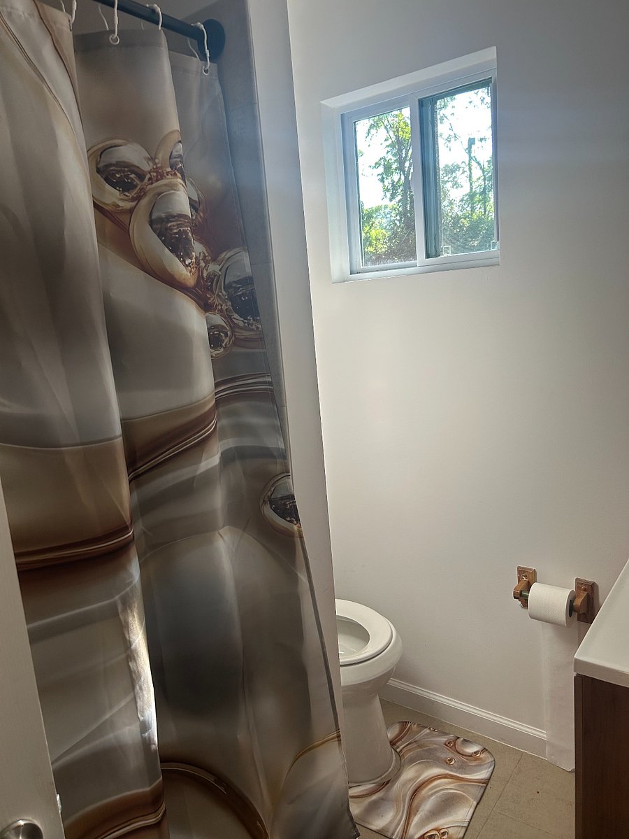 Furnished Finder property 860083_1 photo 25