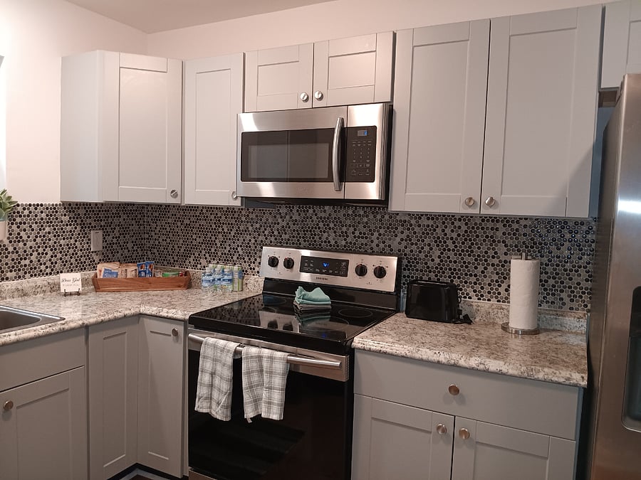 Furnished Finder property 860083_1 photo 5