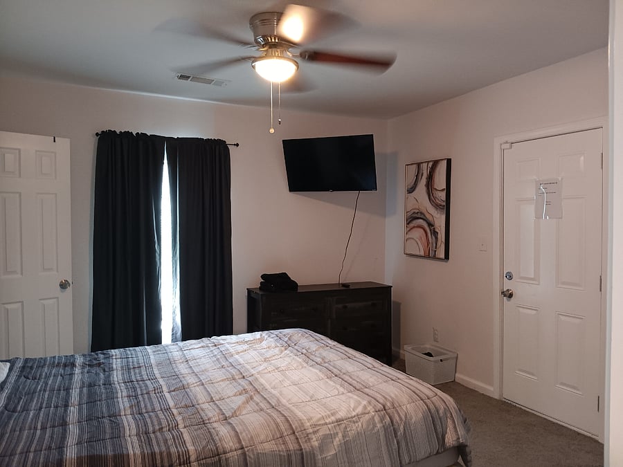 Furnished Finder property 860083_1 photo 20