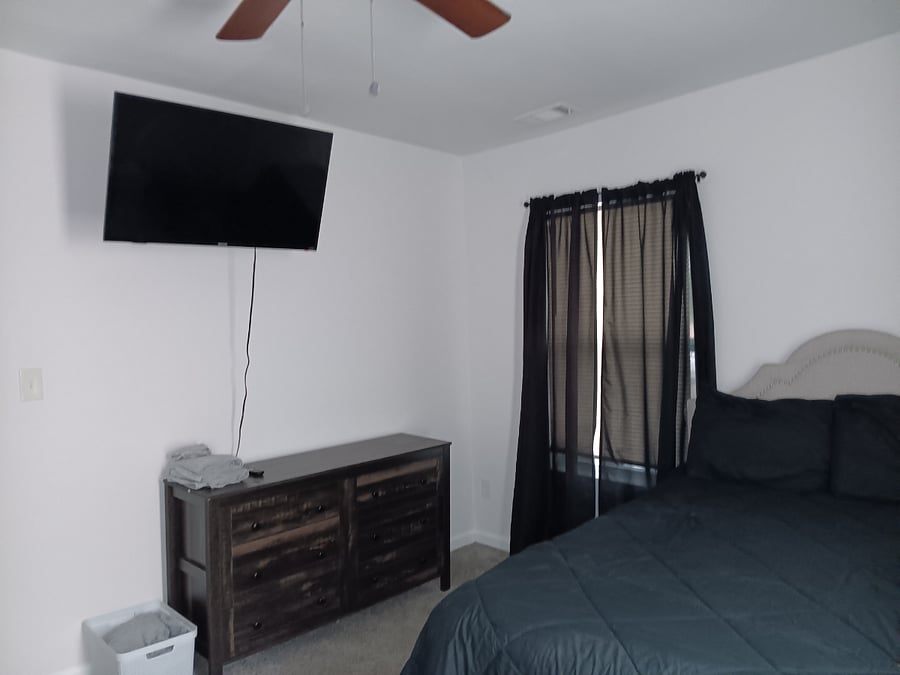 Furnished Finder property 860083_1 photo 21