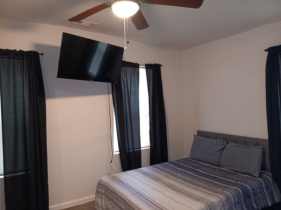 Furnished Finder property 860083_1 photo 22