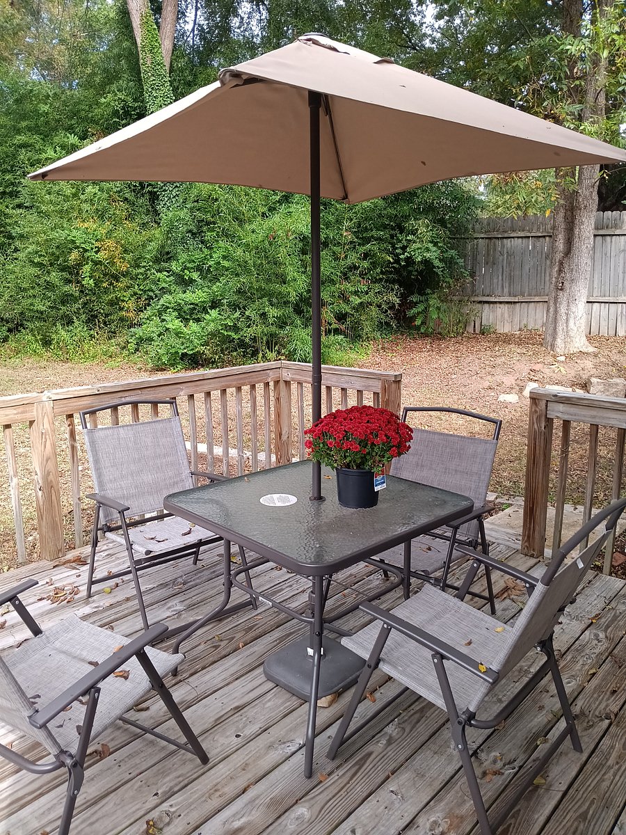 Furnished Finder property 860083_1 photo 23