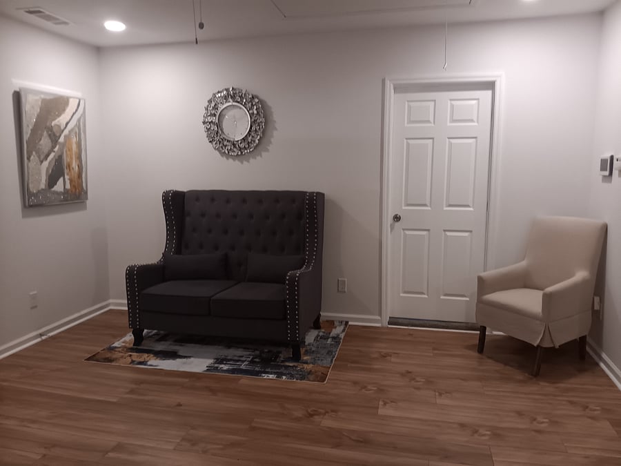 Furnished Finder property 860083_1 photo 16