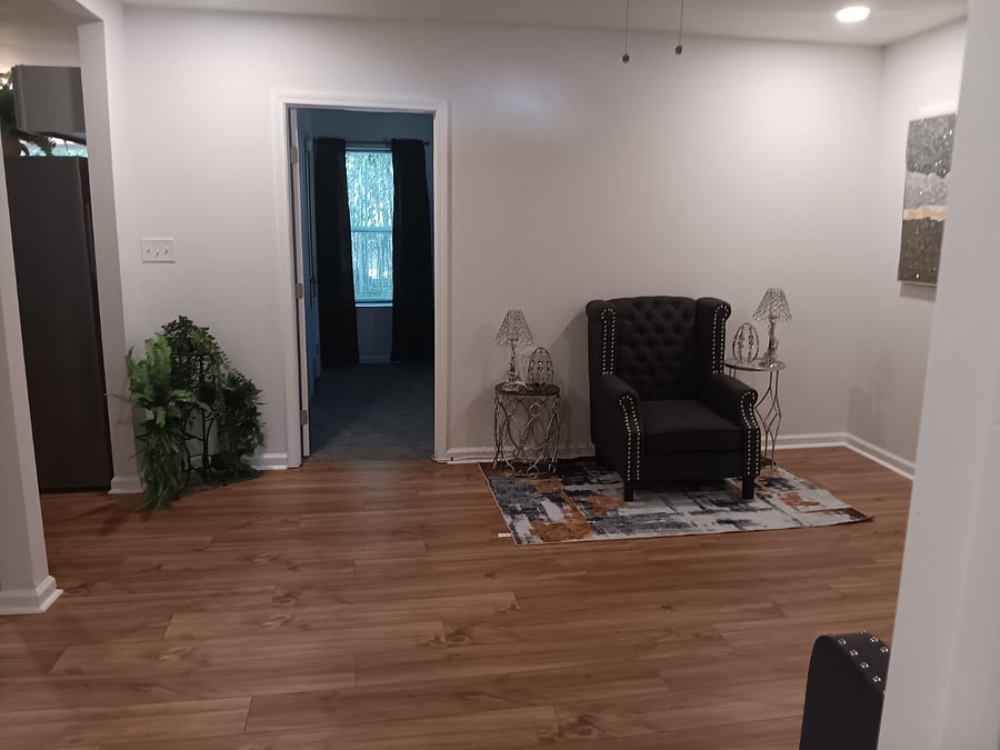 Furnished Finder property 860083_1 photo 15