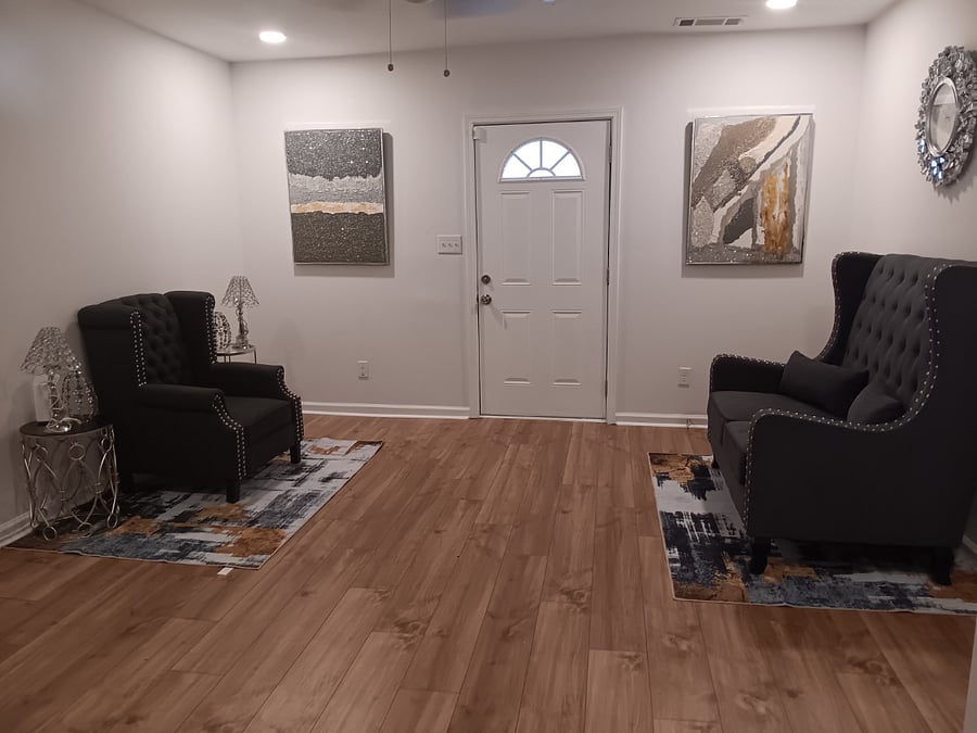 Furnished Finder property 860083_1 photo 17