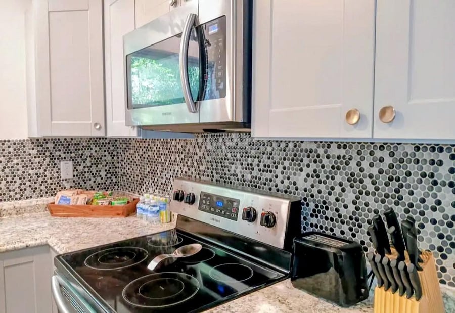 Furnished Finder property 860083_1 photo 6