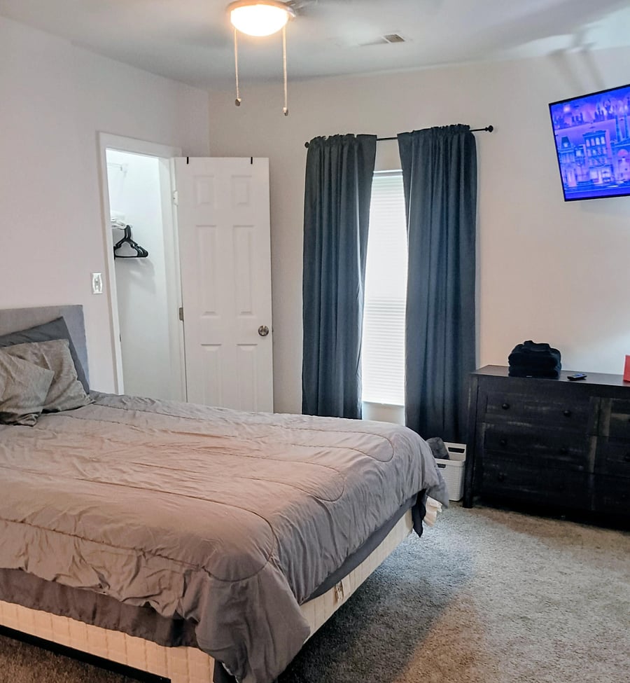 Furnished Finder property 860083_1 photo 18