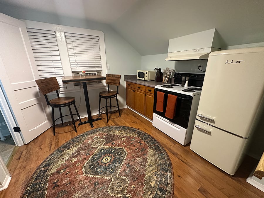 Furnished Finder property 860087_1 photo 9