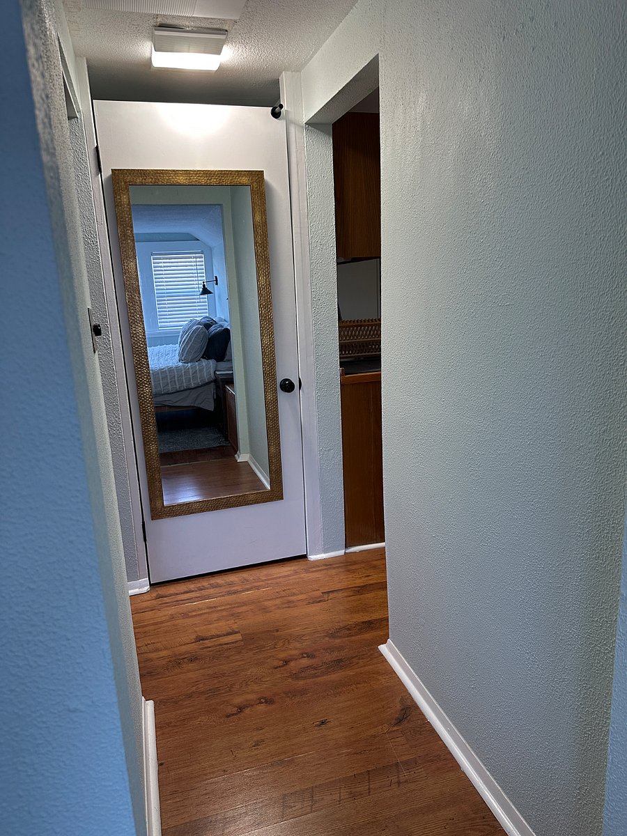 Furnished Finder property 860087_1 photo 14