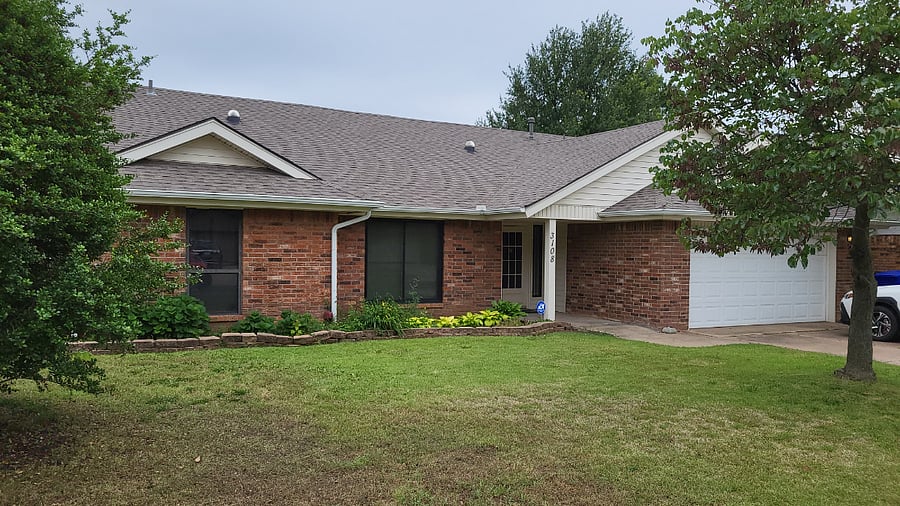 Furnished Finder property 860094_1 photo 1