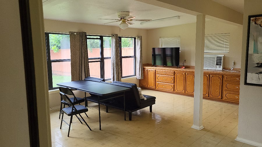 Furnished Finder property 860094_1 photo 12