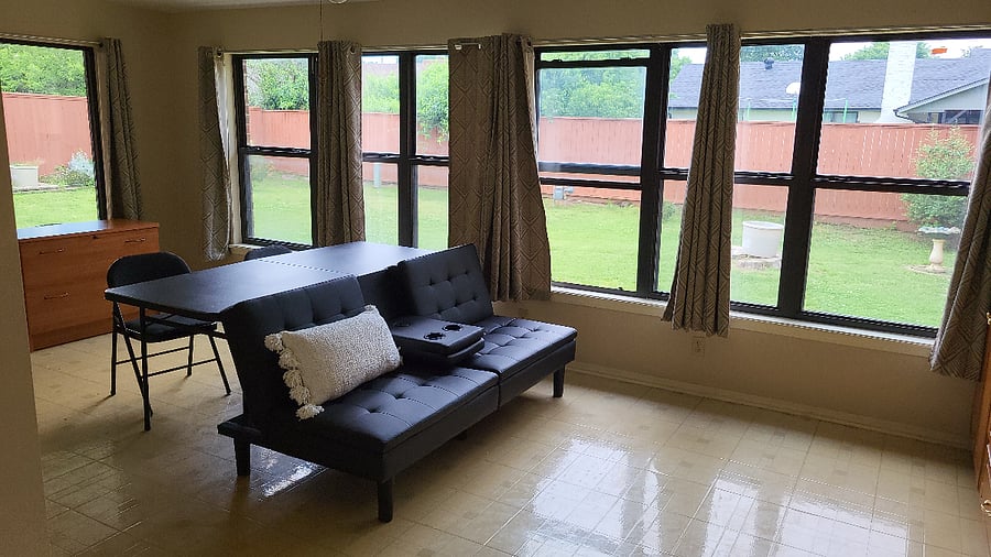 Furnished Finder property 860094_1 photo 13