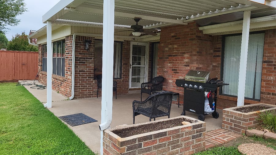Furnished Finder property 860094_1 photo 14