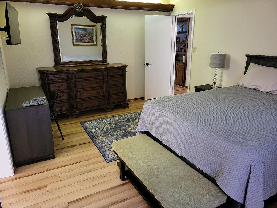 Furnished Finder property 860094_1 photo 3