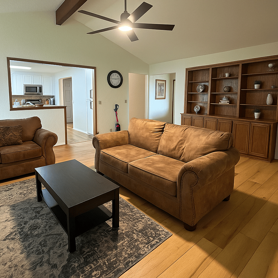 Furnished Finder property 860094_1 photo 10