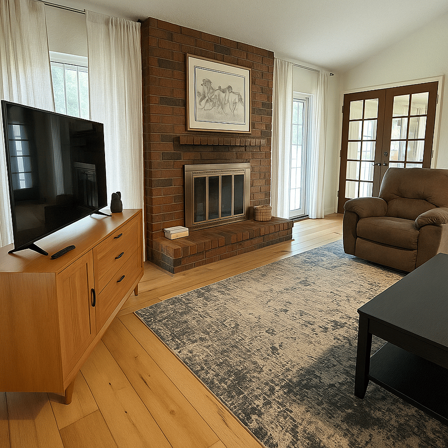 Furnished Finder property 860094_1 photo 9