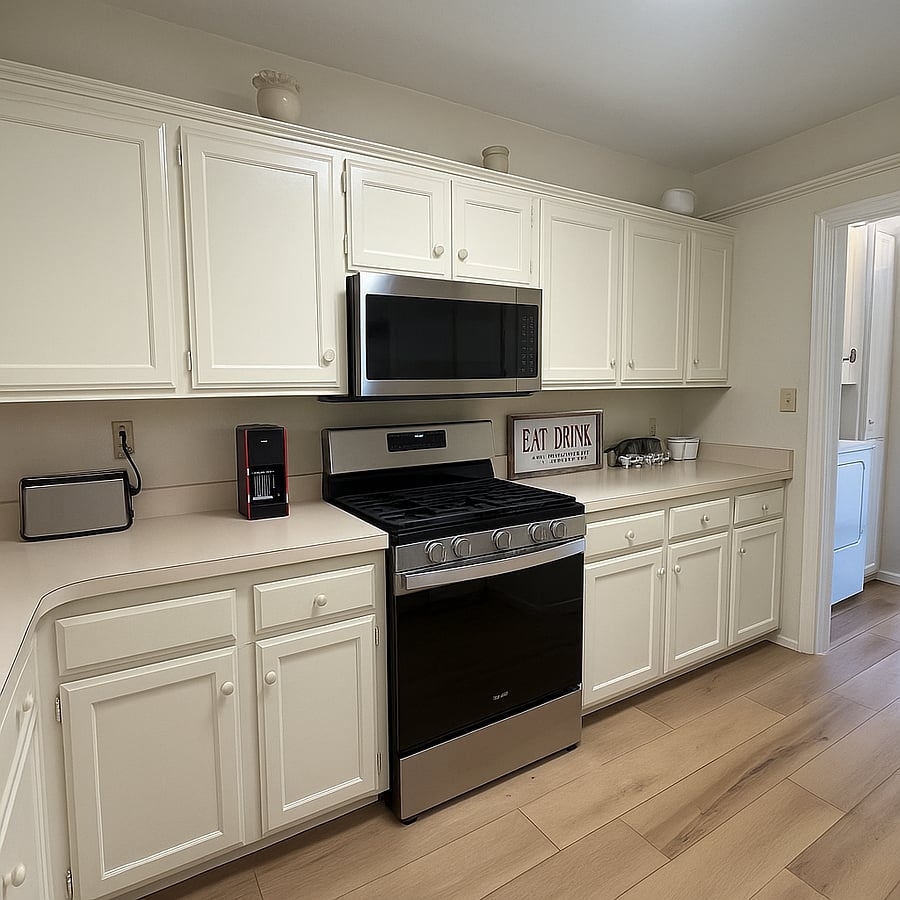 Furnished Finder property 860094_1 photo 11
