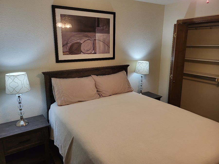 Furnished Finder property 860094_1 photo 16