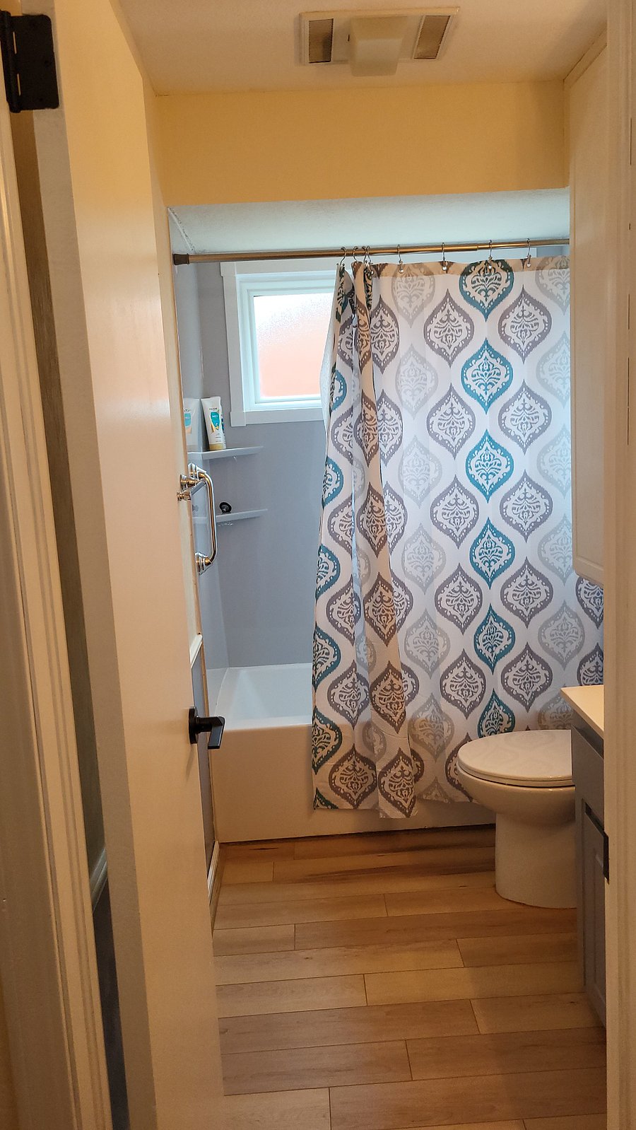 Furnished Finder property 860094_1 photo 18