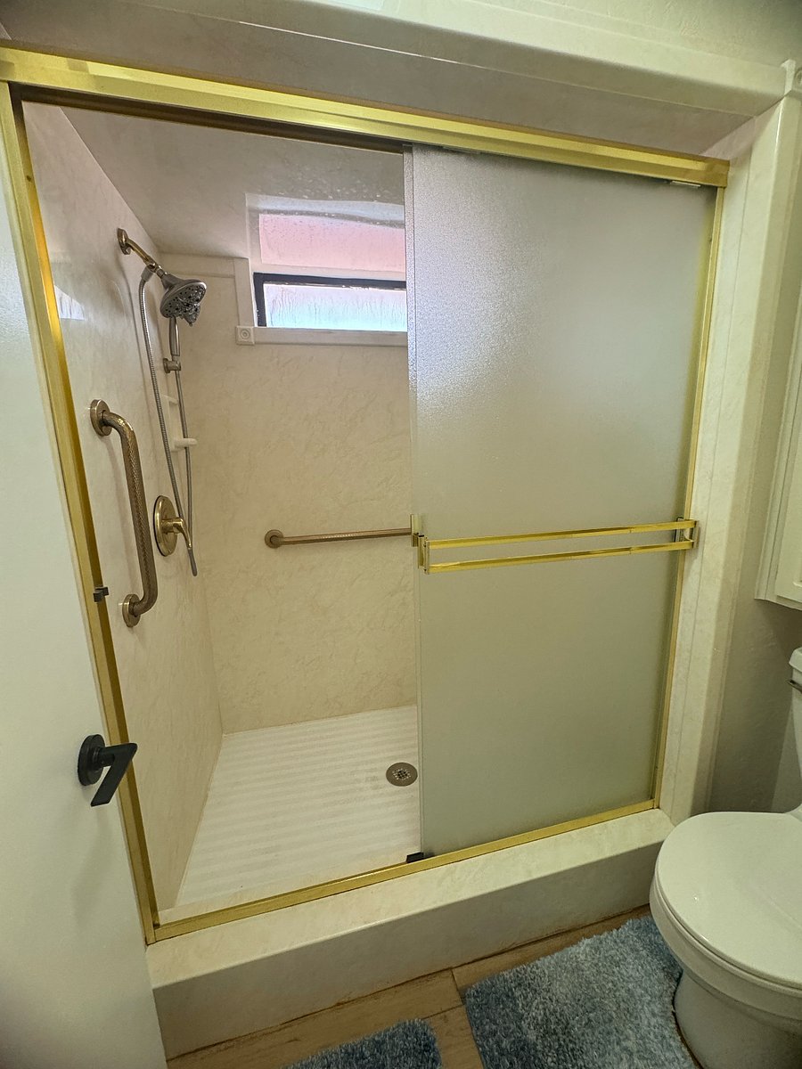 Furnished Finder property 860094_1 photo 7