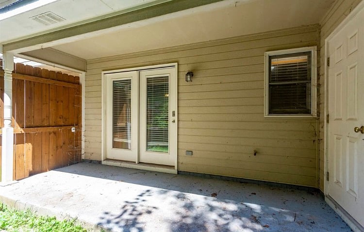 Furnished Finder property 860096_1 photo 14