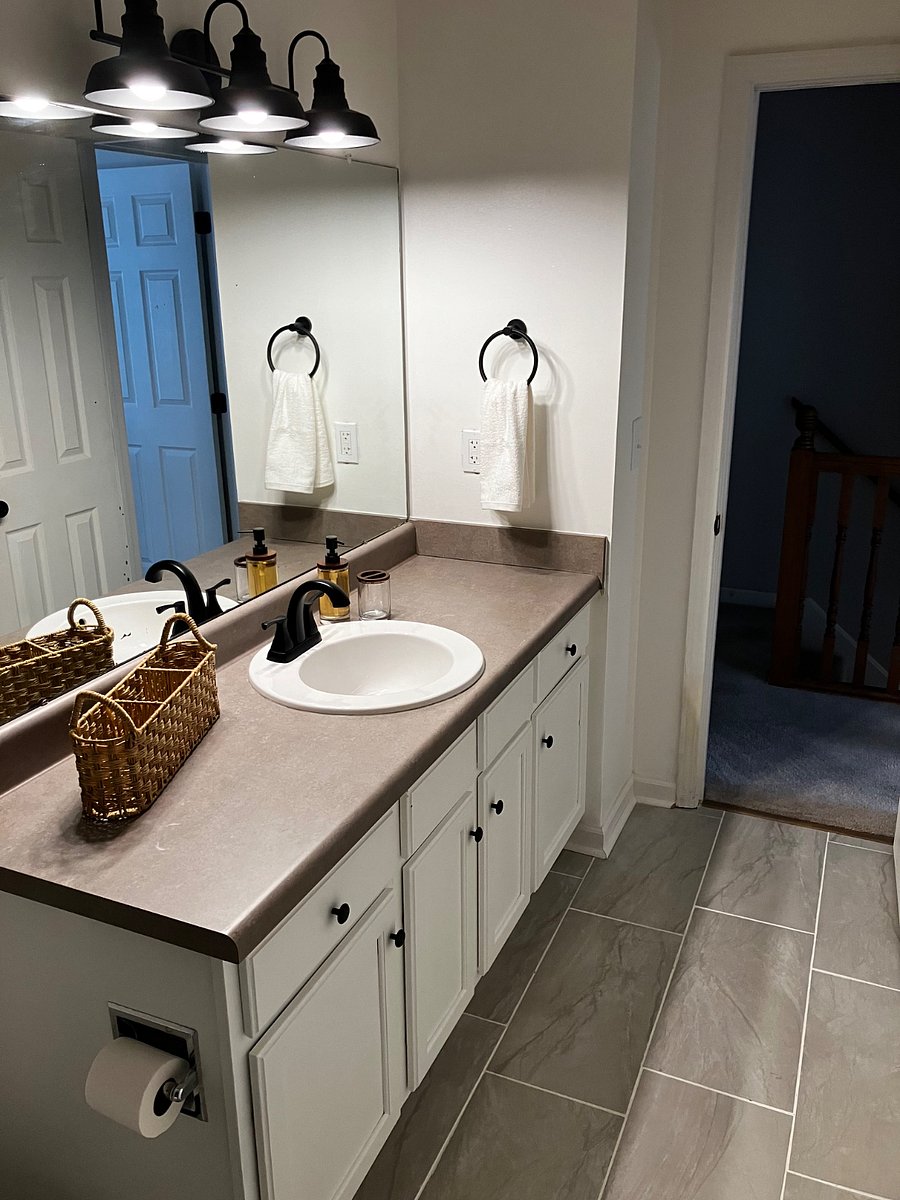 Furnished Finder property 860096_1 photo 11
