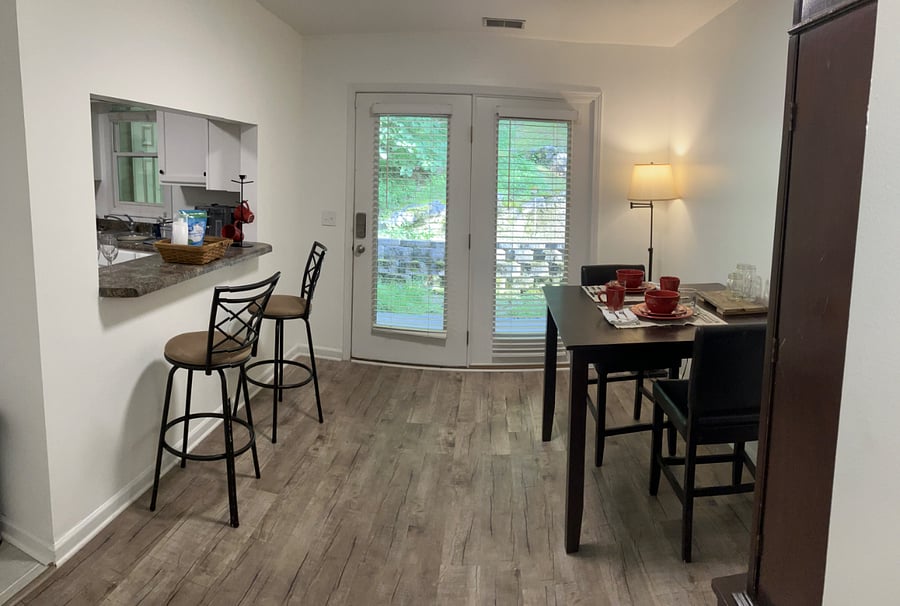 Furnished Finder property 860096_1 photo 4