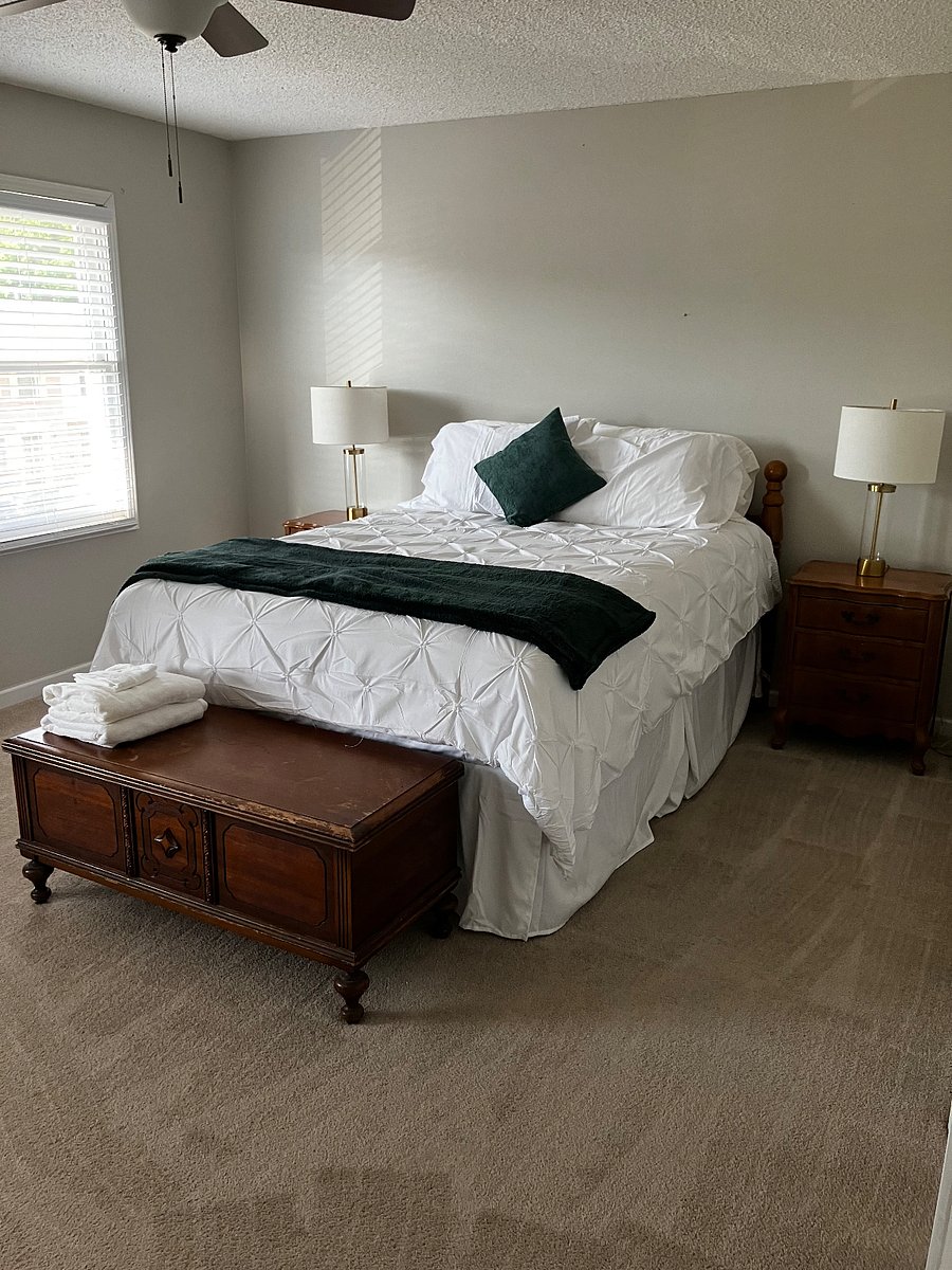 Furnished Finder property 860096_1 photo 9