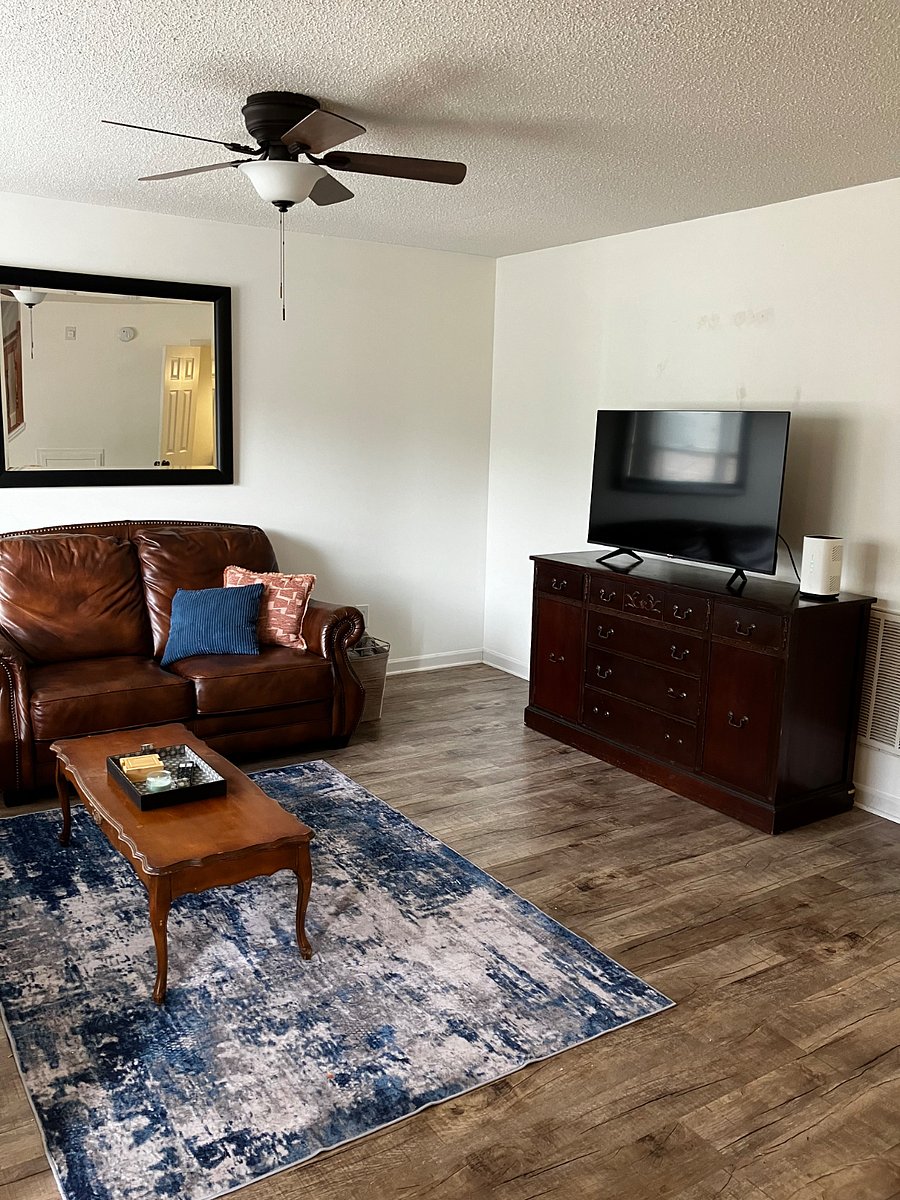 Furnished Finder property 860096_1 photo 3
