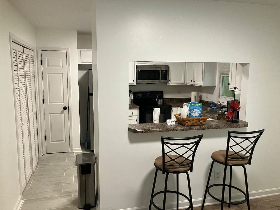 Furnished Finder property 860096_1 photo 6