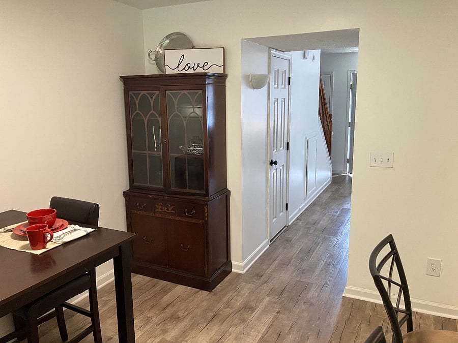 Furnished Finder property 860096_1 photo 5