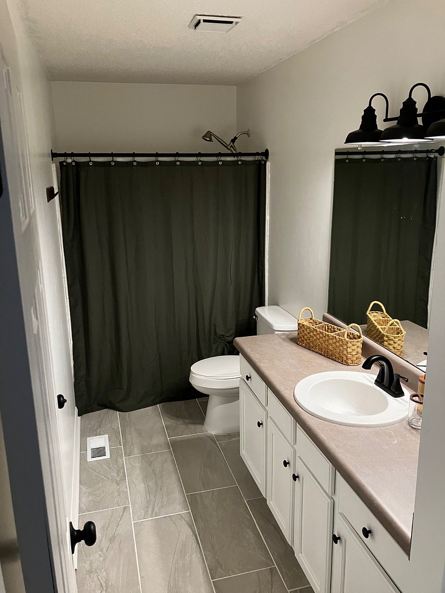 Furnished Finder property 860096_1 photo 10