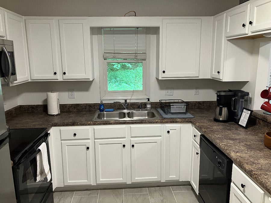 Furnished Finder property 860096_1 photo 7