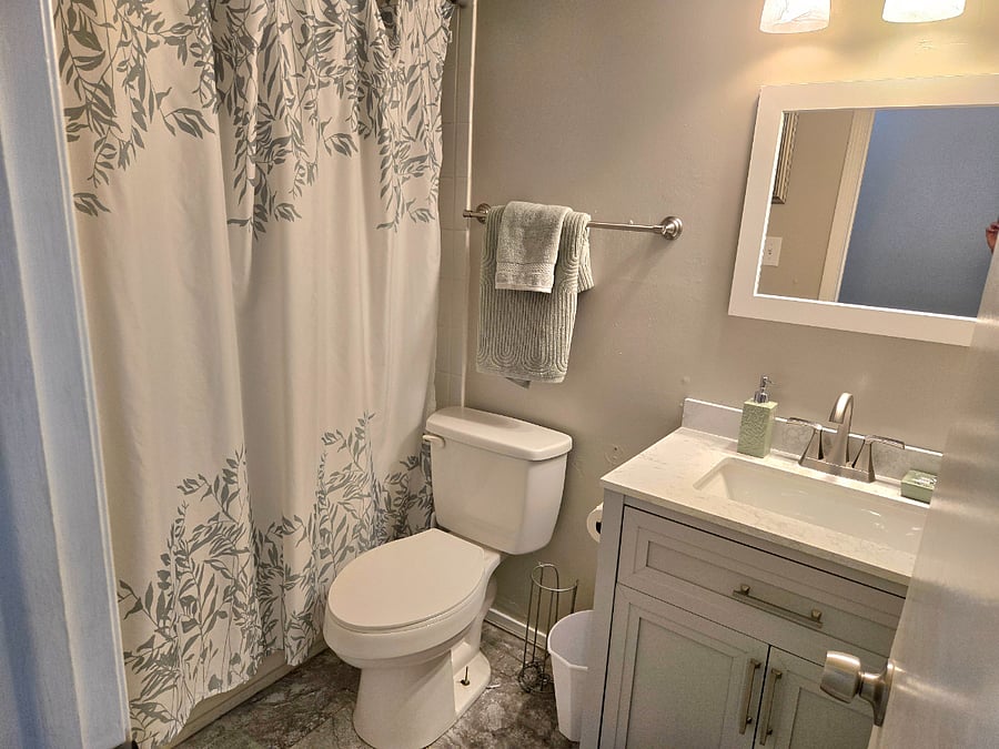 Furnished Finder property 860102_1 photo 5
