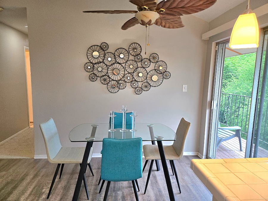 Furnished Finder property 860102_1 photo 3