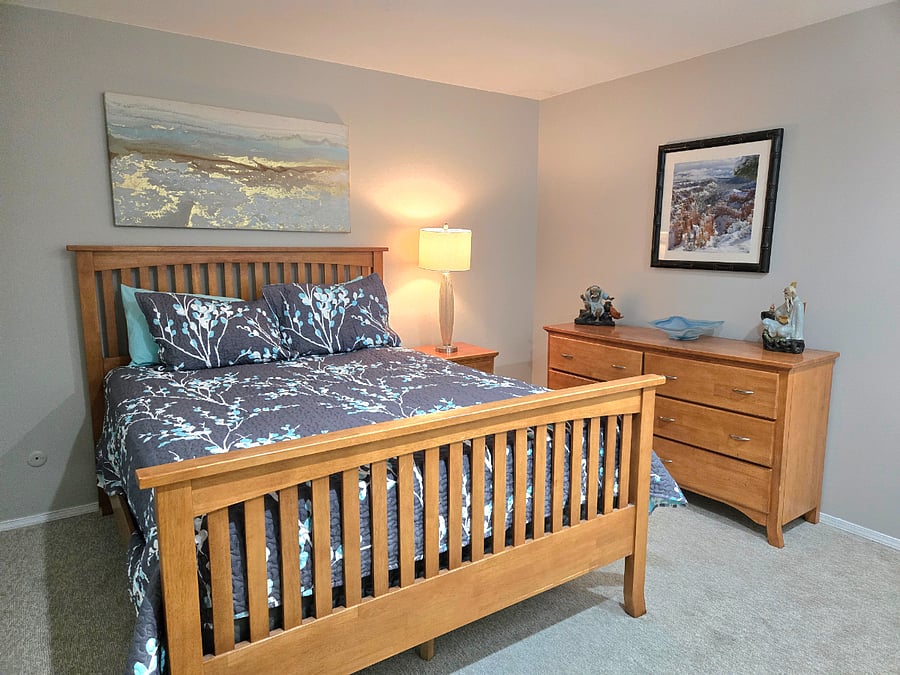 Furnished Finder property 860102_1 photo 6