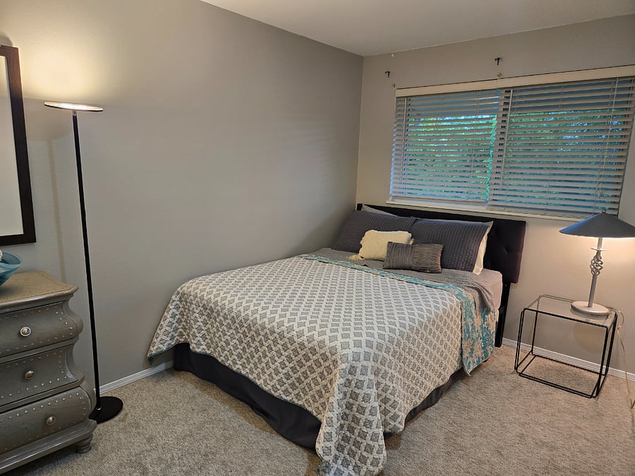 Furnished Finder property 860102_1 photo 8