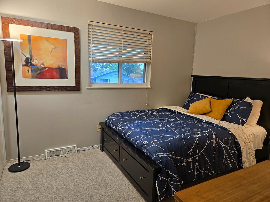 Furnished Finder property 860102_1 photo 9