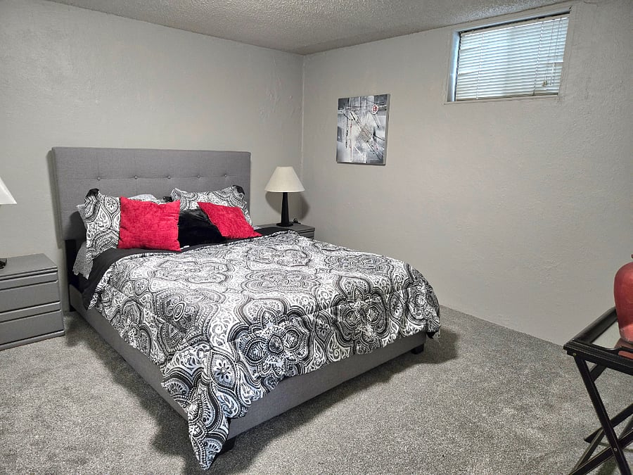 Furnished Finder property 860102_1 photo 16