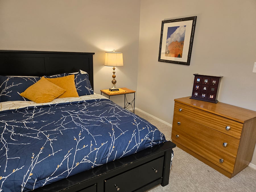 Furnished Finder property 860102_1 photo 10