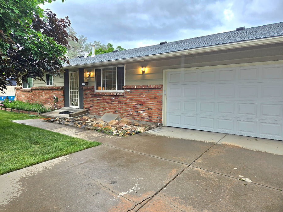 Furnished Finder property 860102_1 photo 21