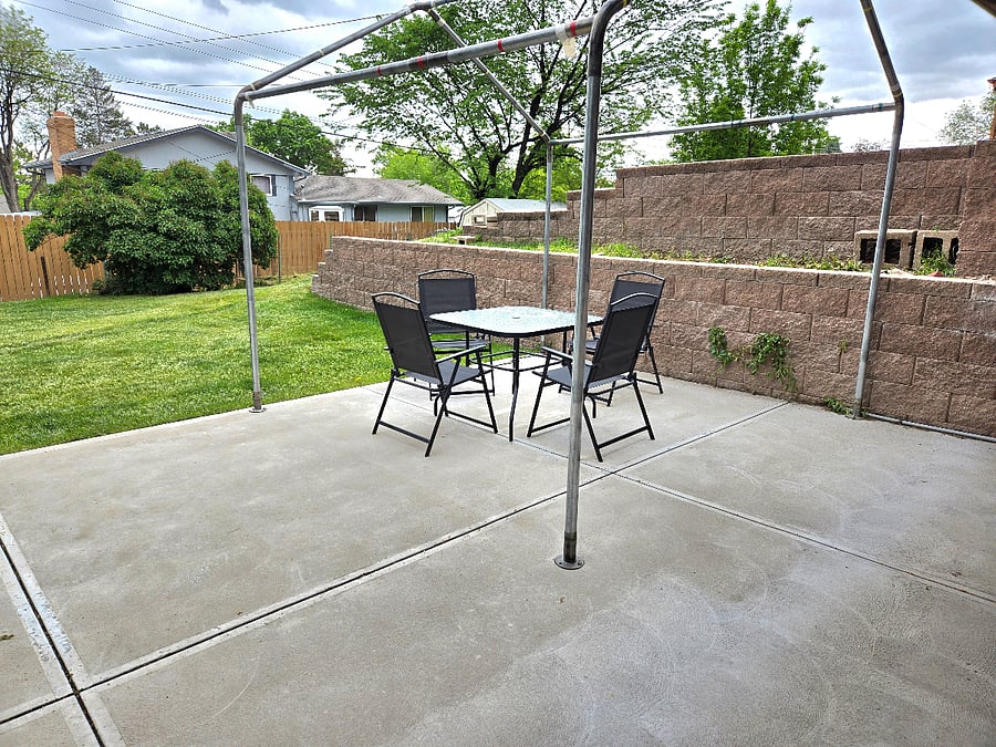 Furnished Finder property 860102_1 photo 20
