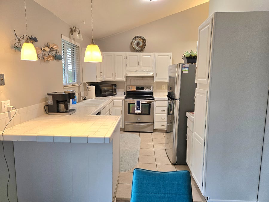 Furnished Finder property 860102_1 photo 4