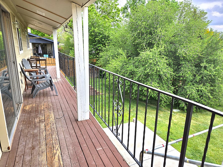 Furnished Finder property 860102_1 photo 11