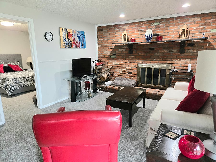 Furnished Finder property 860102_1 photo 12