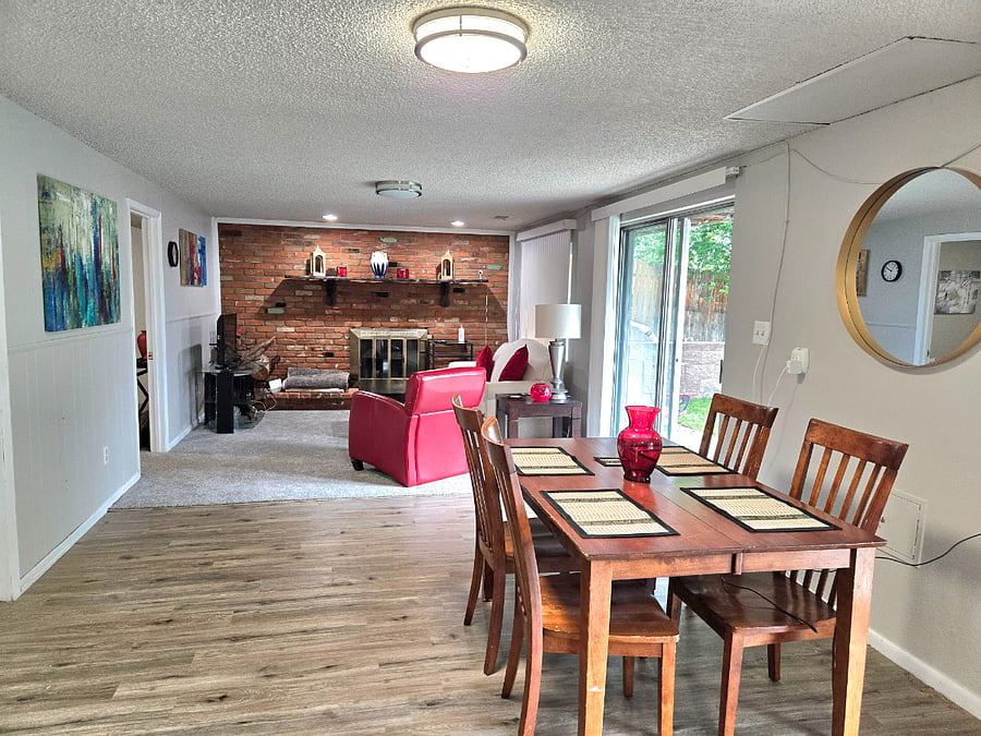 Furnished Finder property 860102_1 photo 13